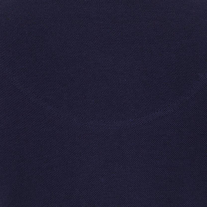 Twilight - Lifestyle - Lazy Jacks Womens-Ladies Embroidered Logo Polo Shirt