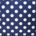 Sky - Lifestyle - Lazy Jacks Cow Cosmetic Bag