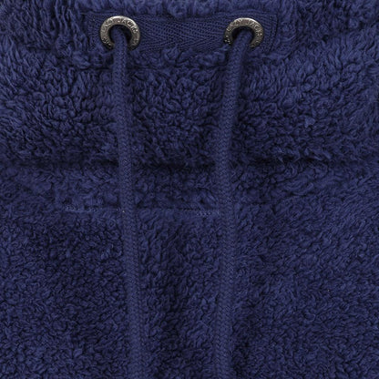 Twilight - Side - Lazy Jacks Womens-Ladies Snug Fit Fleece Top