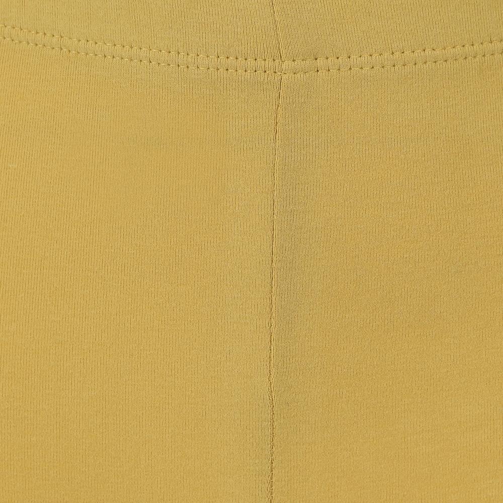 Sand-Sand - Back - Lazy Jacks Womens-Ladies Jersey Leggings
