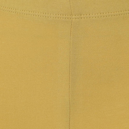 Sand-Sand - Back - Lazy Jacks Womens-Ladies Jersey Leggings
