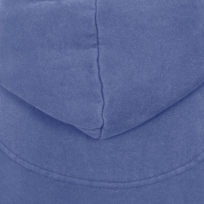 Denim - Lifestyle - Lazy Jacks Childrens-Kids Established Hoodie