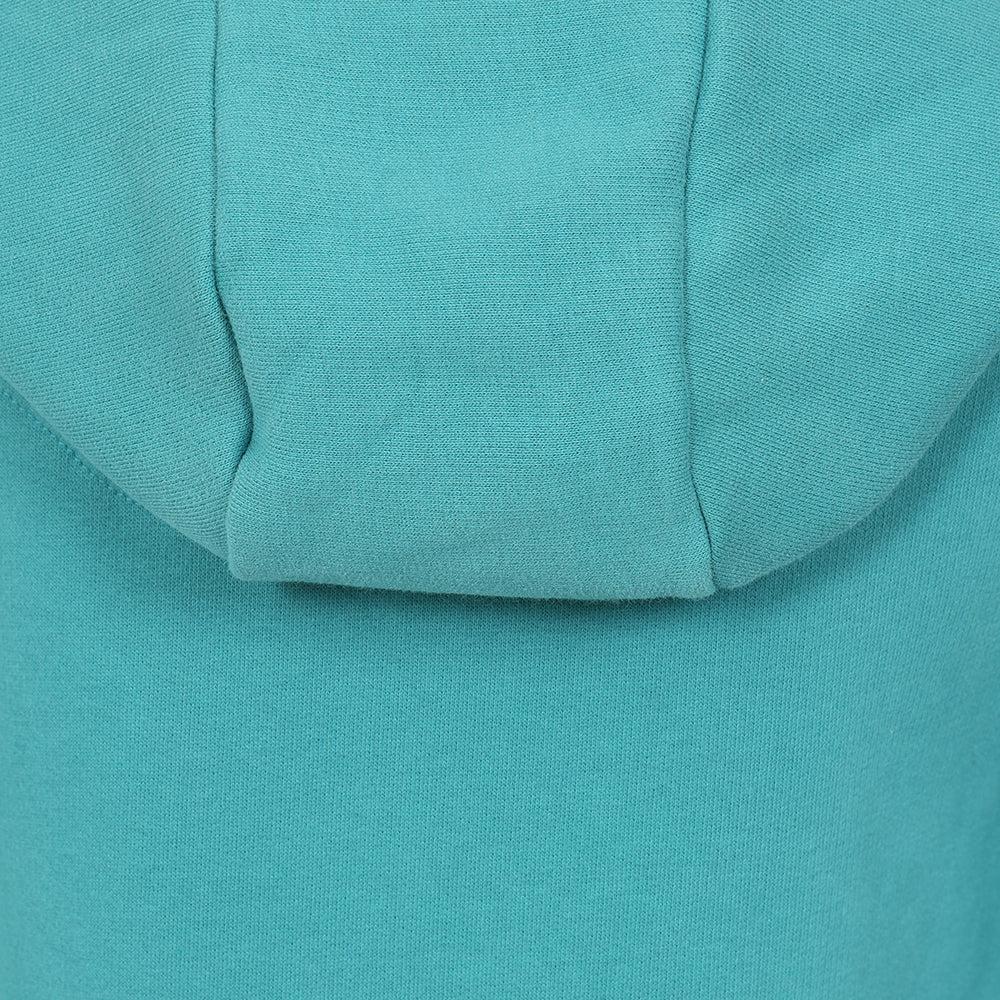 Jade - Lifestyle - Lazy Jacks Childrens-Kids Established Hoodie