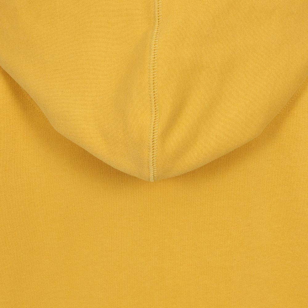 Maize - Lifestyle - Lazy Jacks Childrens-Kids Established Hoodie