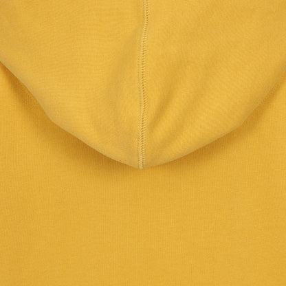Maize - Lifestyle - Lazy Jacks Childrens-Kids Established Hoodie