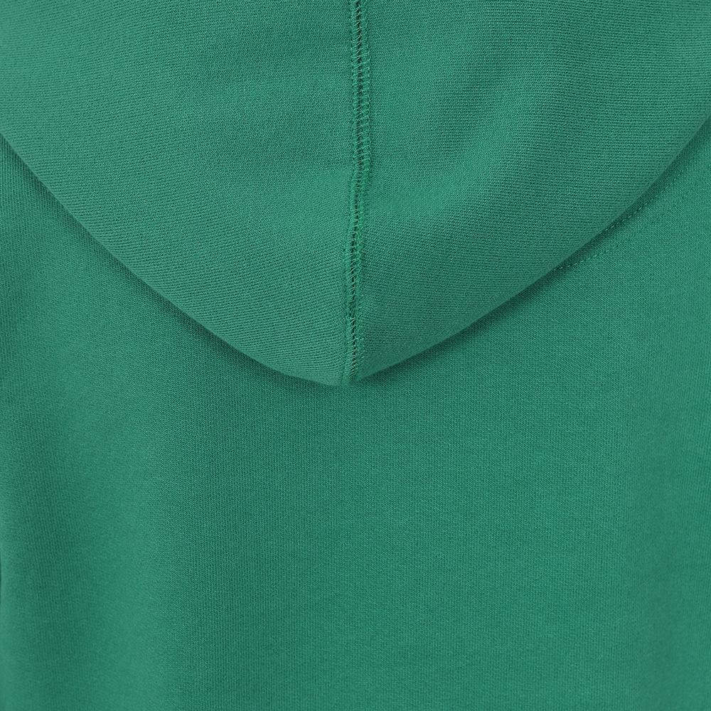 Fern - Lifestyle - Lazy Jacks Childrens-Kids Established Hoodie