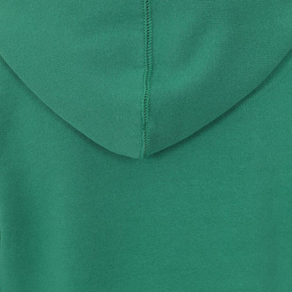 Fern - Lifestyle - Lazy Jacks Childrens-Kids Established Hoodie