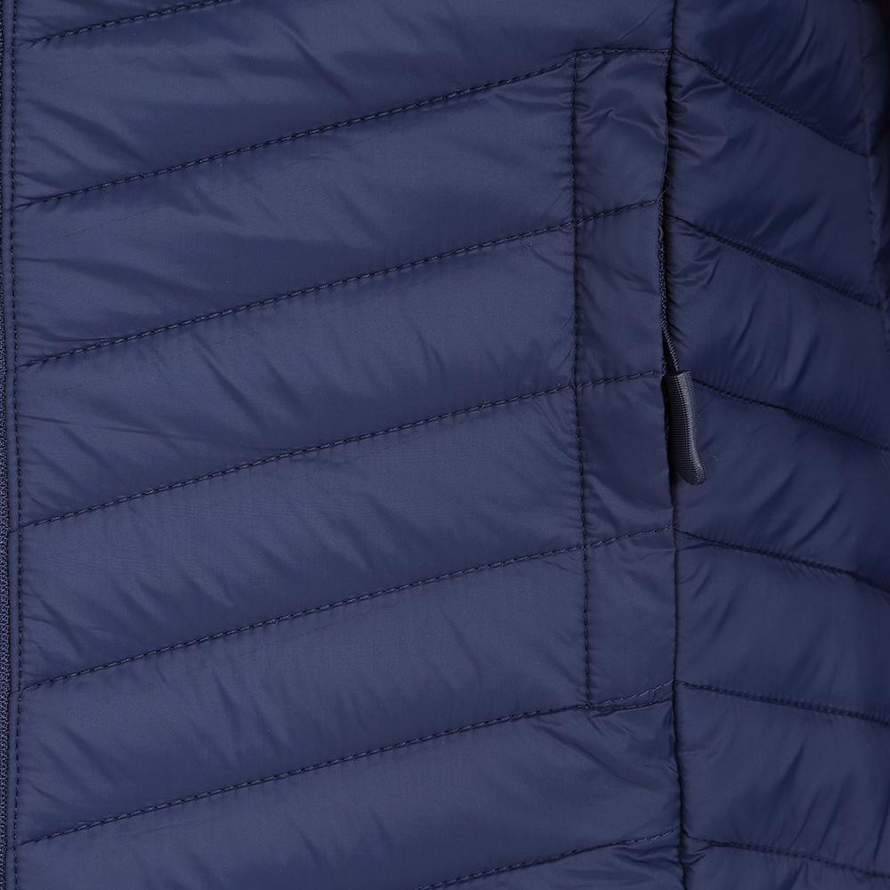 Twilight - Side - Lazy Jacks Womens-Ladies Waterproof Jacket