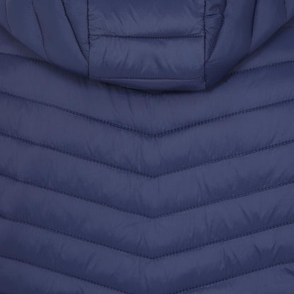 Twilight - Lifestyle - Lazy Jacks Womens-Ladies Waterproof Jacket