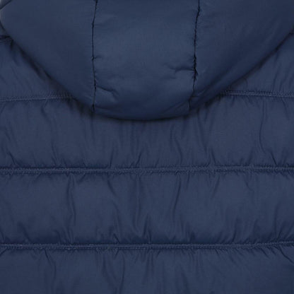 Marine - Lifestyle - Lazy Jacks Mens Padded Waterproof Jacket
