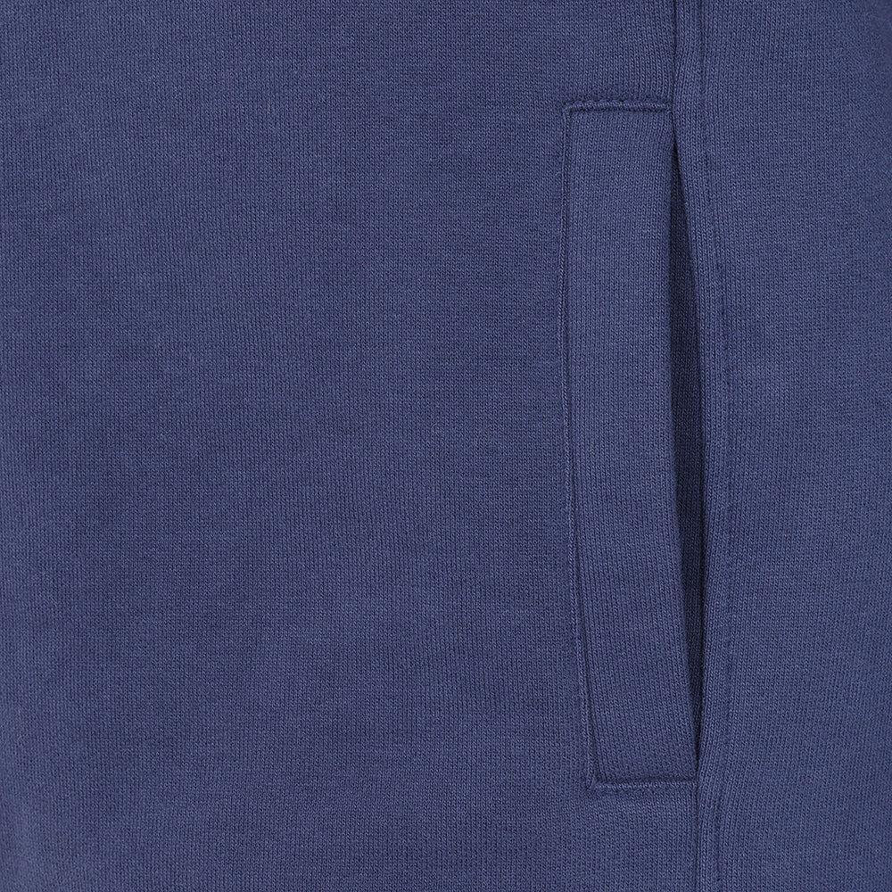 Twilight - Side - Lazy Jacks Womens-Ladies Sweatshirt