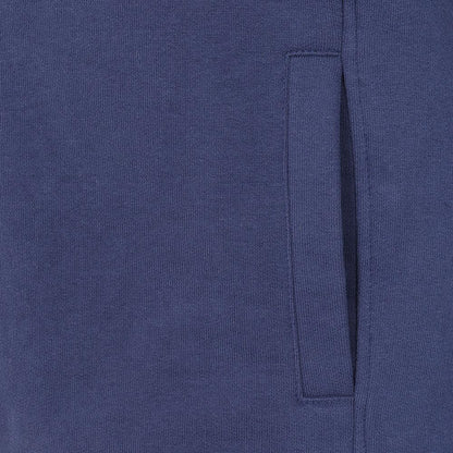 Twilight - Side - Lazy Jacks Womens-Ladies Sweatshirt