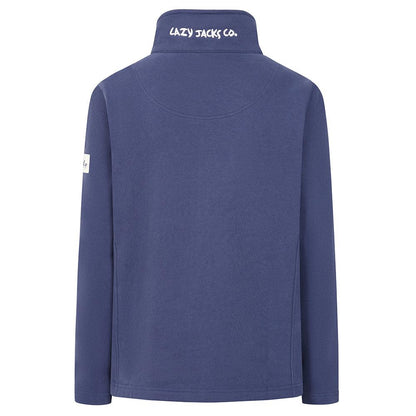 Twilight - Lifestyle - Lazy Jacks Womens-Ladies Sweatshirt