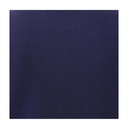 Twilight - Side - Lazy Jacks Womens-Ladies Plain Roll Neck Sweatshirt