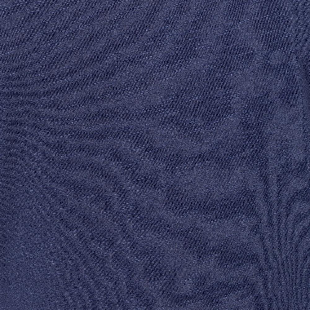 Twilight - Lifestyle - Lazy Jacks Womens-Ladies Tiered Dress