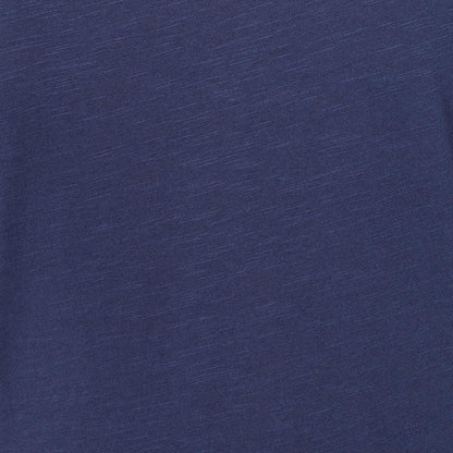 Twilight - Lifestyle - Lazy Jacks Womens-Ladies Tiered Dress
