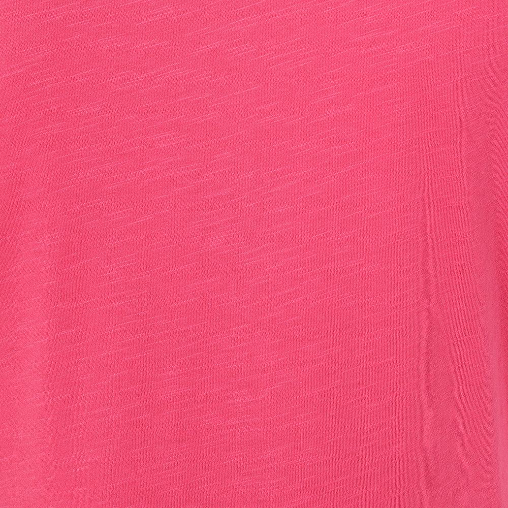 Cherry - Lifestyle - Lazy Jacks Womens-Ladies Tiered Dress
