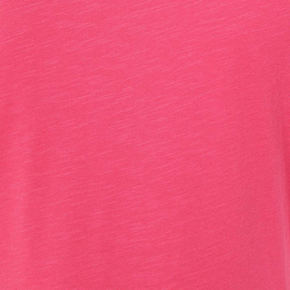 Cherry - Lifestyle - Lazy Jacks Womens-Ladies Tiered Dress