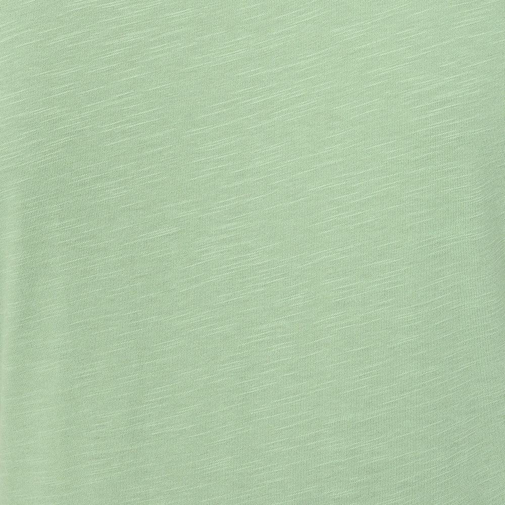 Grass Green - Lifestyle - Lazy Jacks Womens-Ladies Tiered Dress