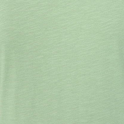 Grass Green - Lifestyle - Lazy Jacks Womens-Ladies Tiered Dress