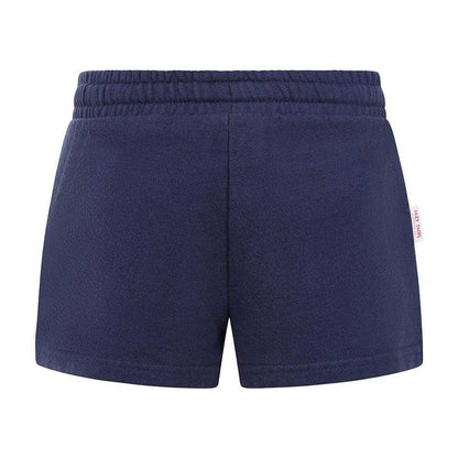 Twilight - Back - Lazy Jacks Girls Jersey Shorts