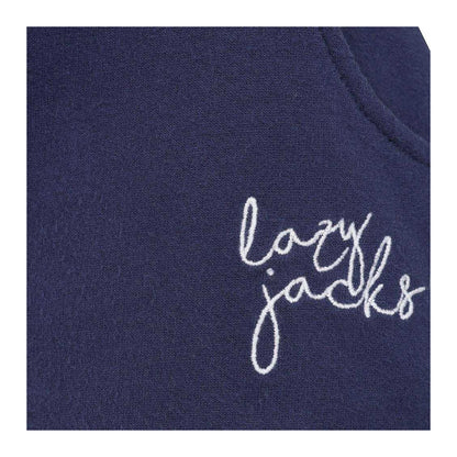Twilight - Side - Lazy Jacks Girls Jersey Shorts