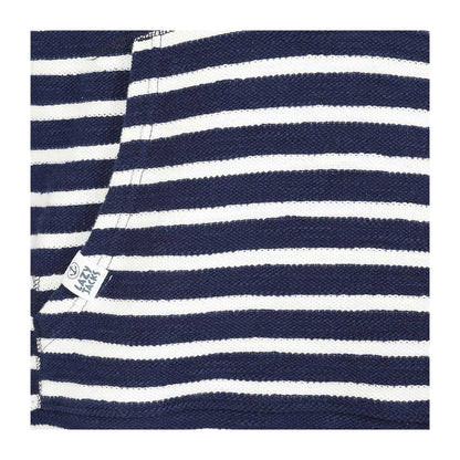 Marine - Lifestyle - Lazy Jacks Mens Textured Hoodie