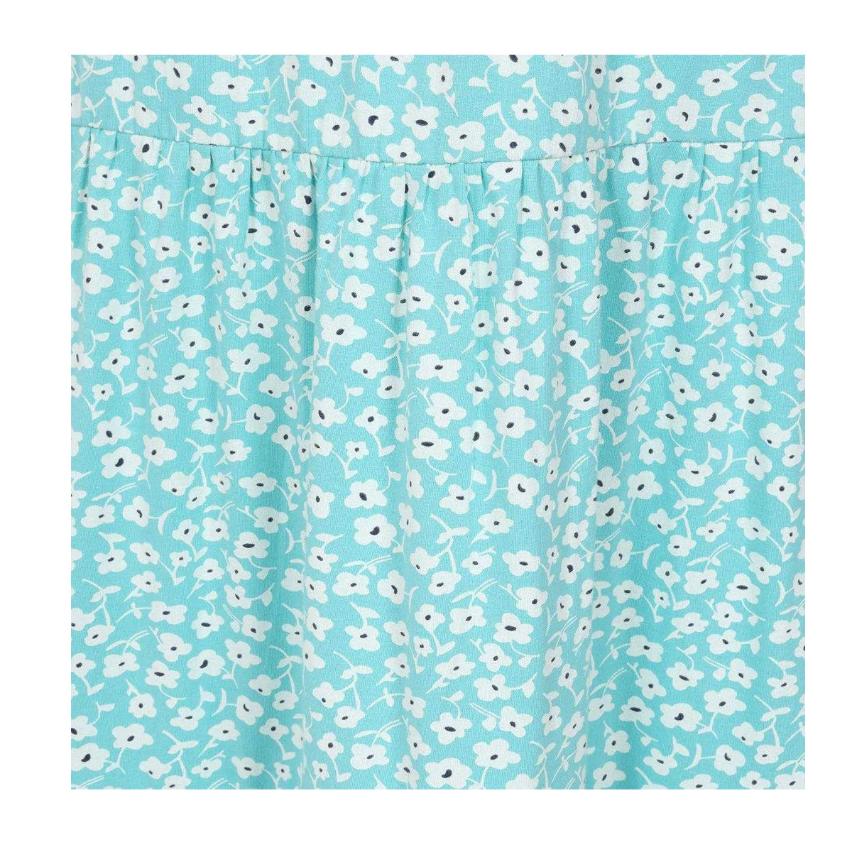 Buttercup - Side - Lazy Jacks Womens-Ladies Floral Maxi Dress