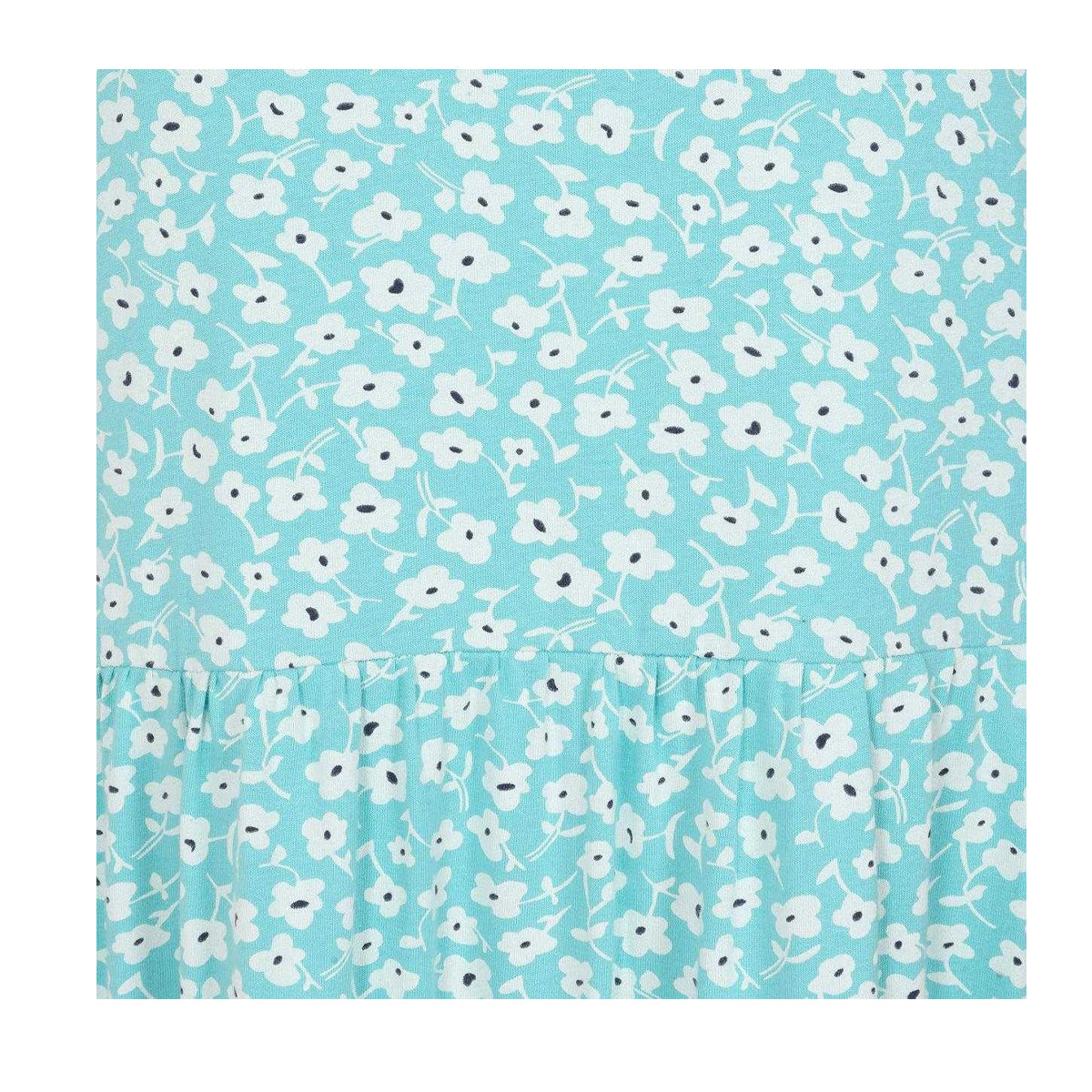 Buttercup - Lifestyle - Lazy Jacks Womens-Ladies Floral Maxi Dress