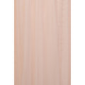 Pink - Side - Little Mistress Womens-Ladies Delphi Sweetheart Mesh Maxi Dress
