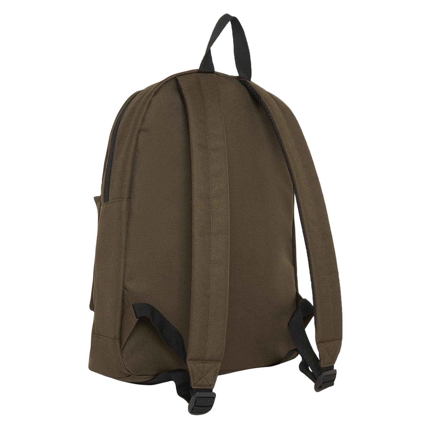 Olive - Back - Lyle & Scott Backpack