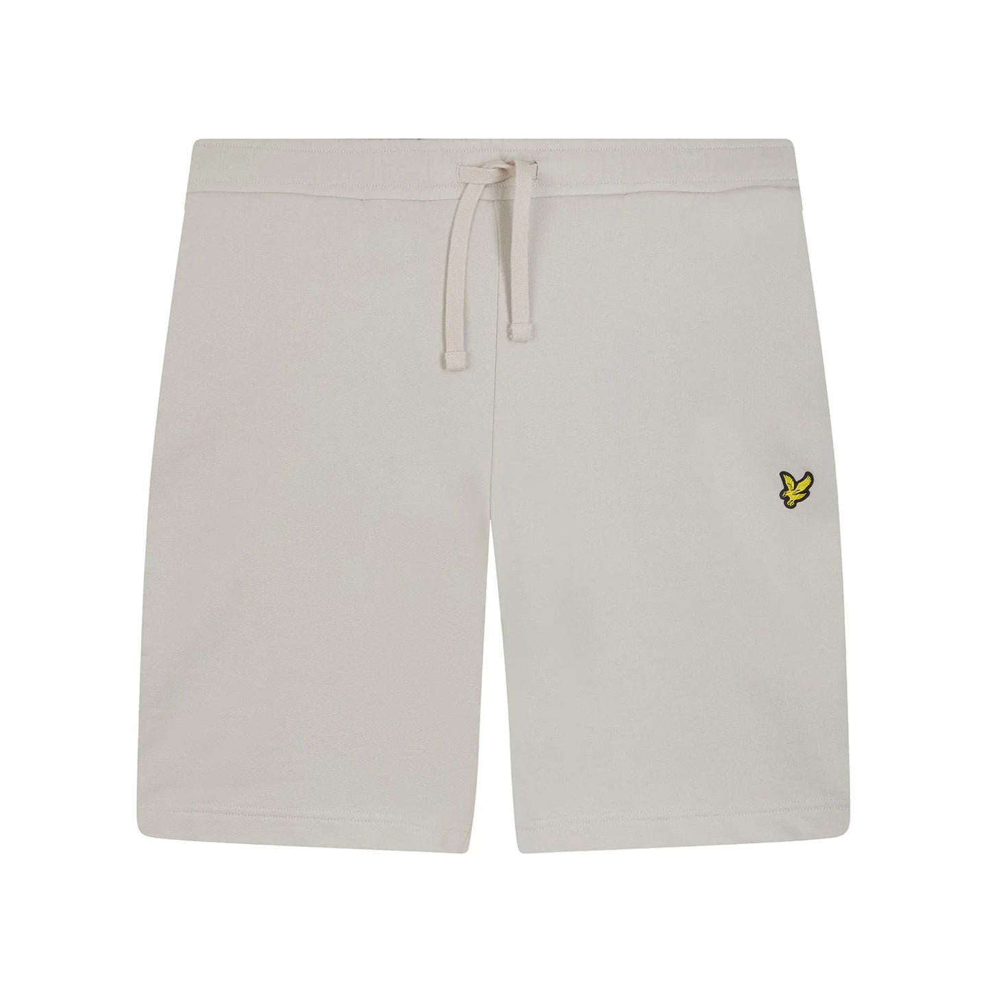 Cove - Front - Lyle & Scott Mens Sweat Shorts