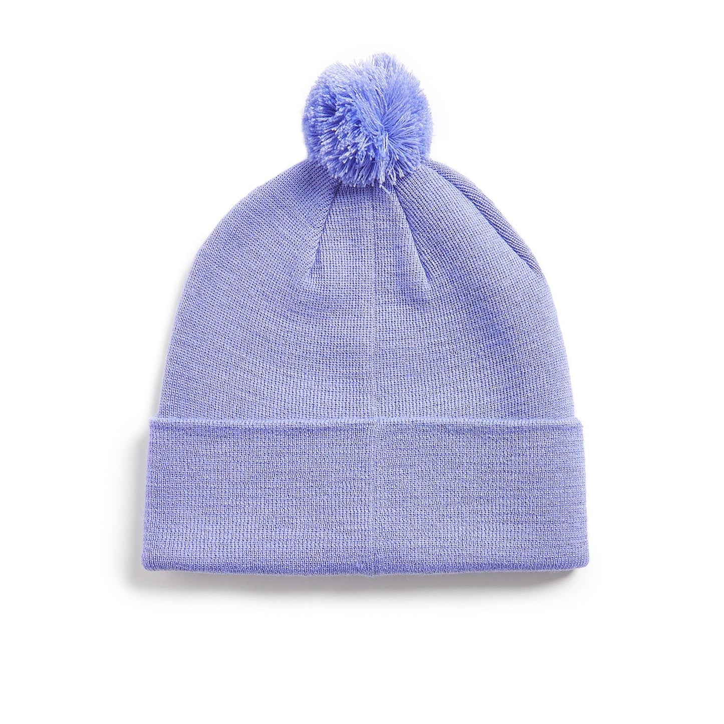 Moonlight - Back - Lyle & Scott Mens Merino Blend Golf Beanie