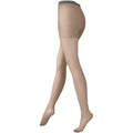 Bamboo - Back - Cindy Womens-Ladies Mediumweight Support Tights (1 Pair)