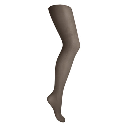 Diamond - Back - Cindy Womens-Ladies 15 Denier Sheer Stockings (1 Pair)