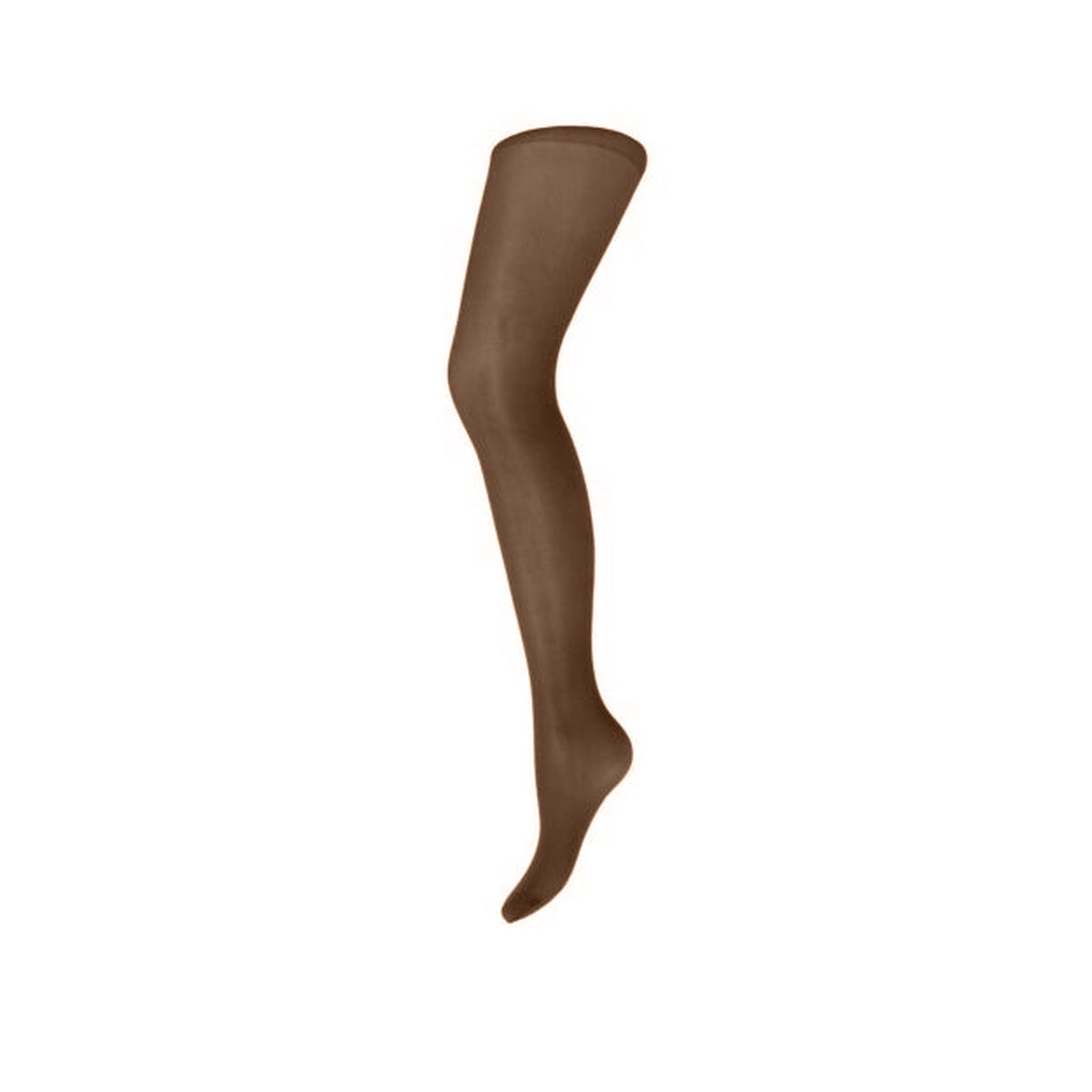 Diamond - Back - Joanna Gray Womens-Ladies Tights (3 Pairs)