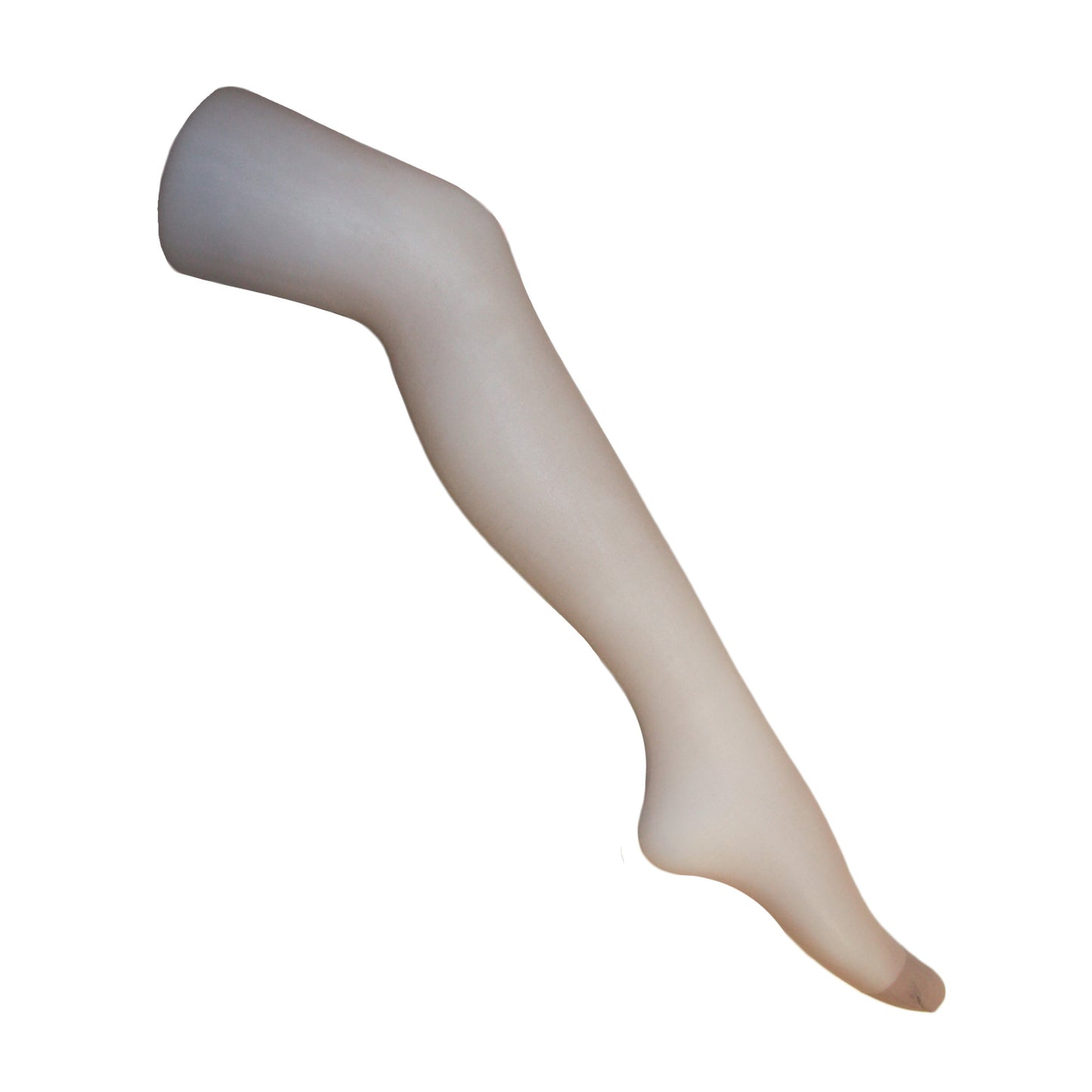 Diamond - Side - Joanna Gray Womens-Ladies Tights (3 Pairs)