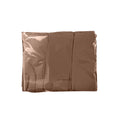 Natural - Front - Cindy Womens-Ladies Plain Tights