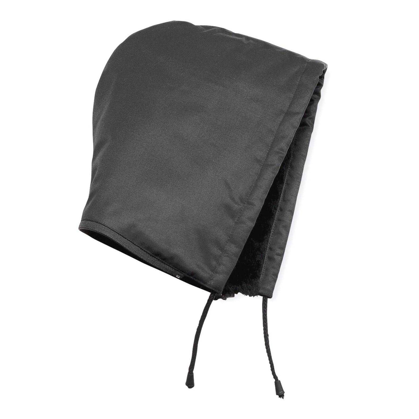 Anthracite - Front - Mascot Mackenzie Complete Detachable Hood