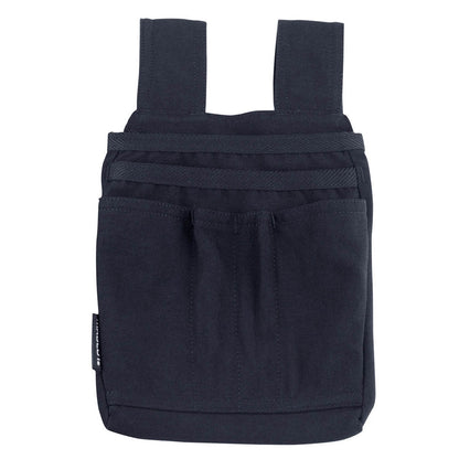 Dark Navy - Front - Mascot Complete Benoni Holster Bag (Pack of 2)