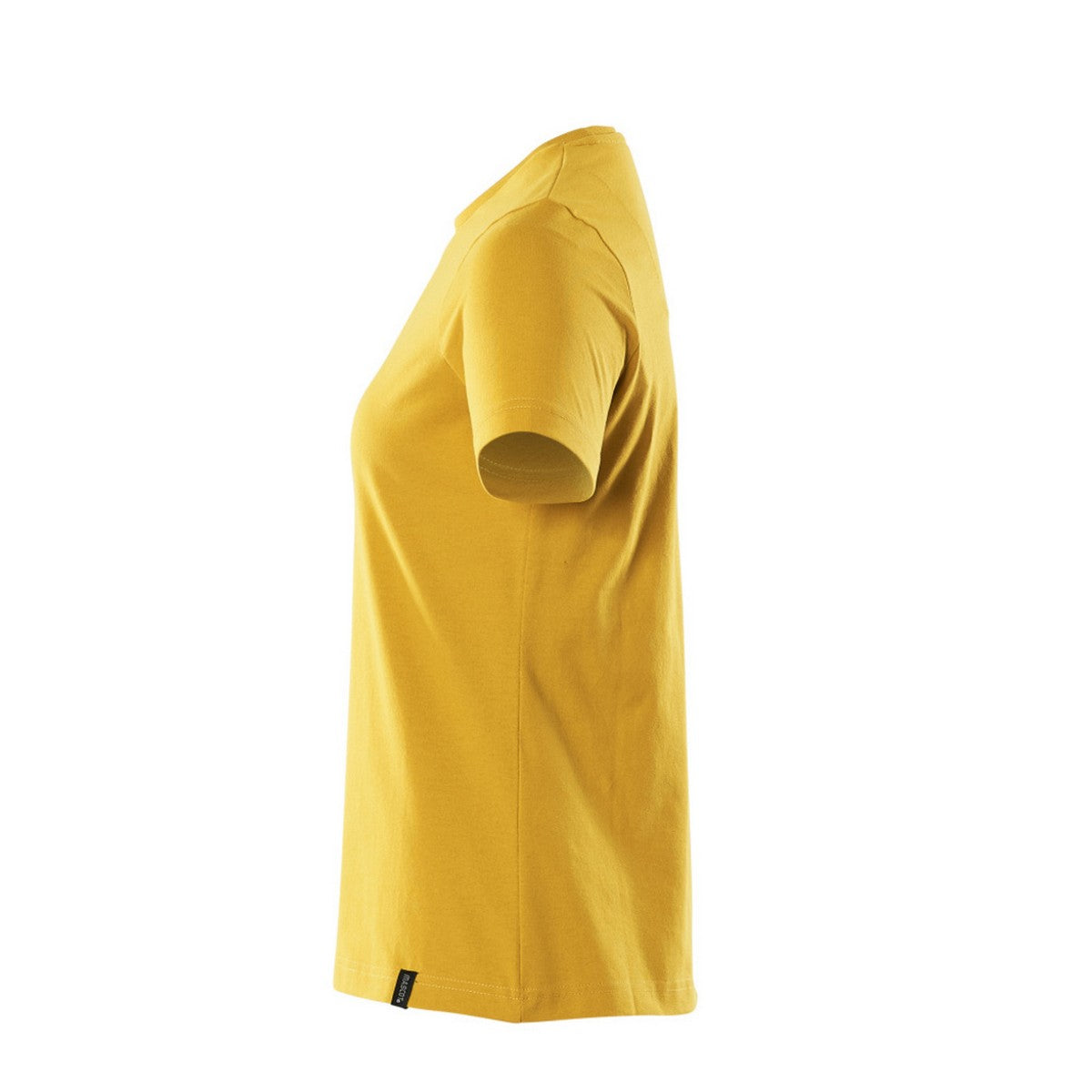 Curry - Lifestyle - Mascot Womens-Ladies Crossover T-Shirt