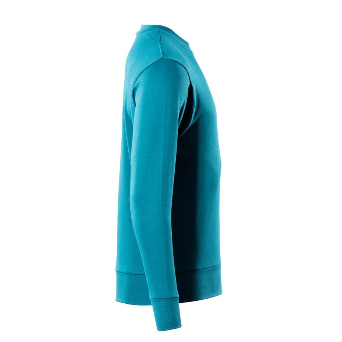 Petrol - Lifestyle - Mascot Mens Crossover Carvin Jumper
