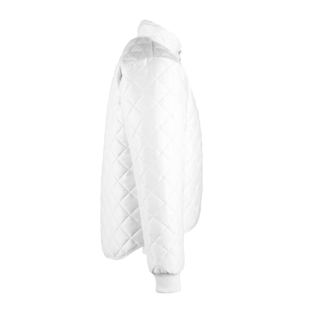 White - Side - Mascot Mens Originals Timmins Thermal Jacket