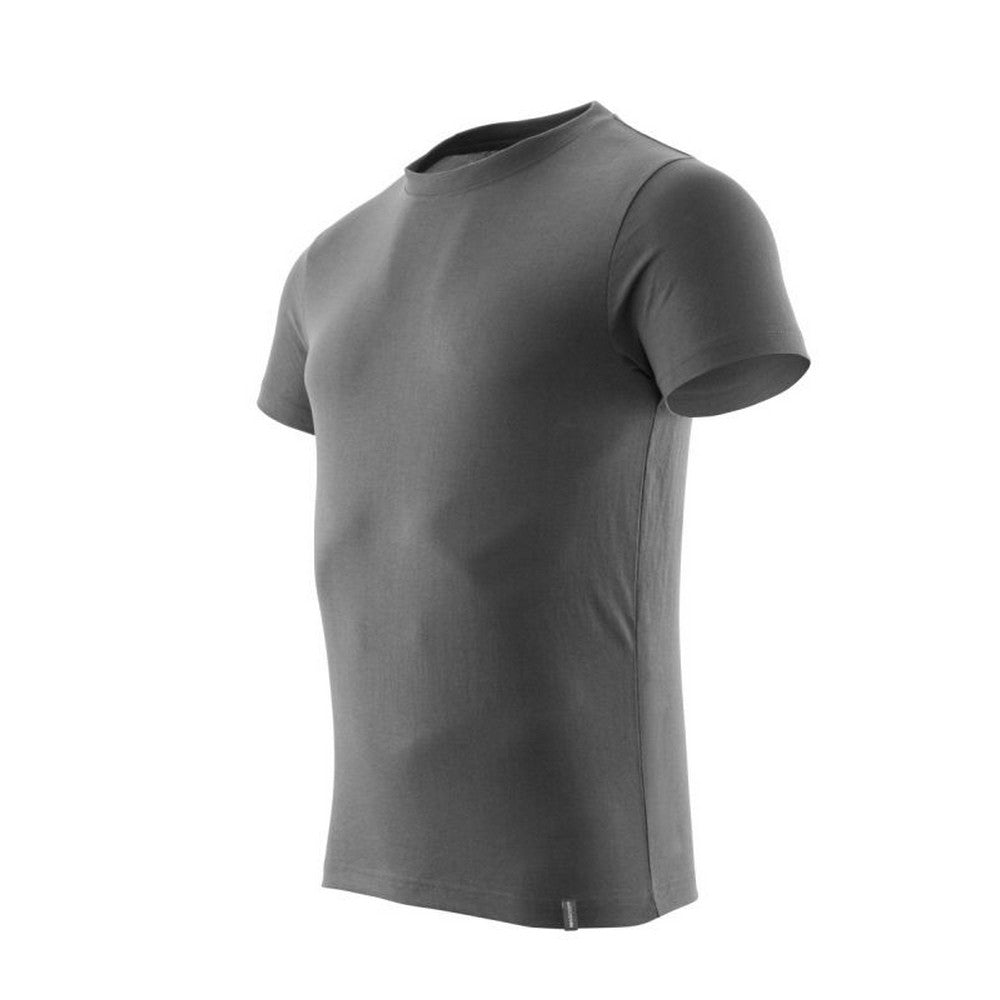 Dark Anthracite - Lifestyle - Mascot Mens Crossover T-Shirt