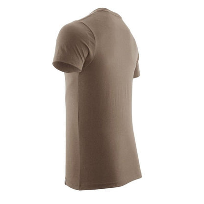 Dark Sand - Lifestyle - Mascot Mens Crossover T-Shirt