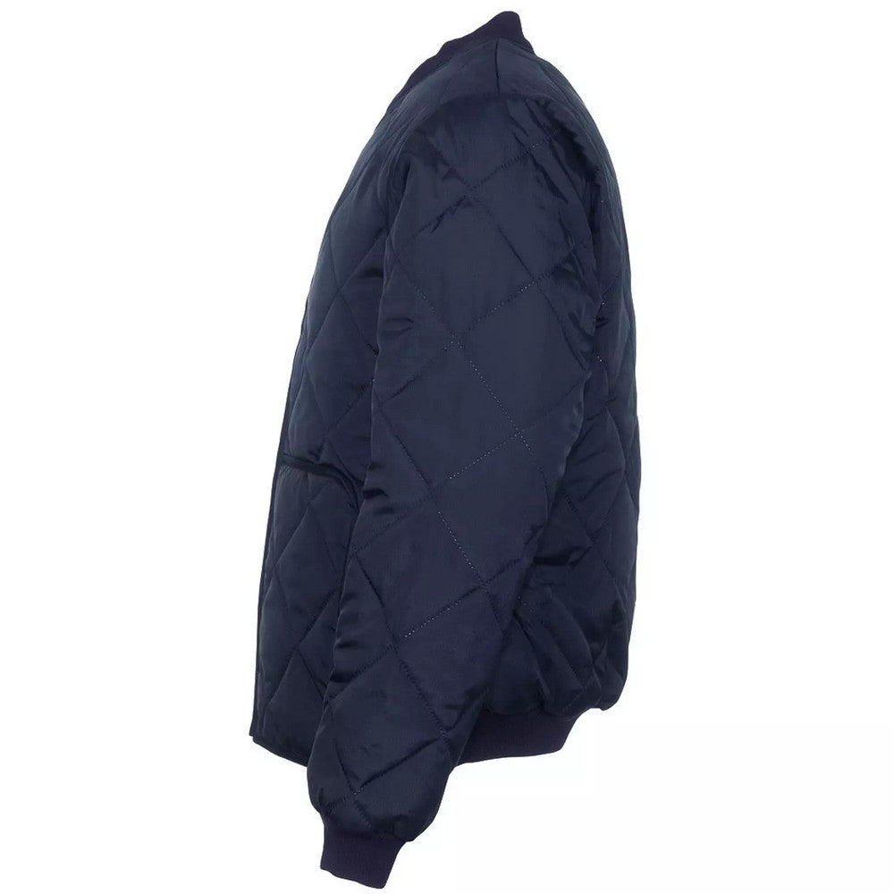 Navy - Lifestyle - Mascot Mens Originals London Jacket