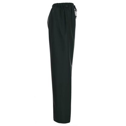 Green - Side - Mascot Mens Riverton Aqua Trousers
