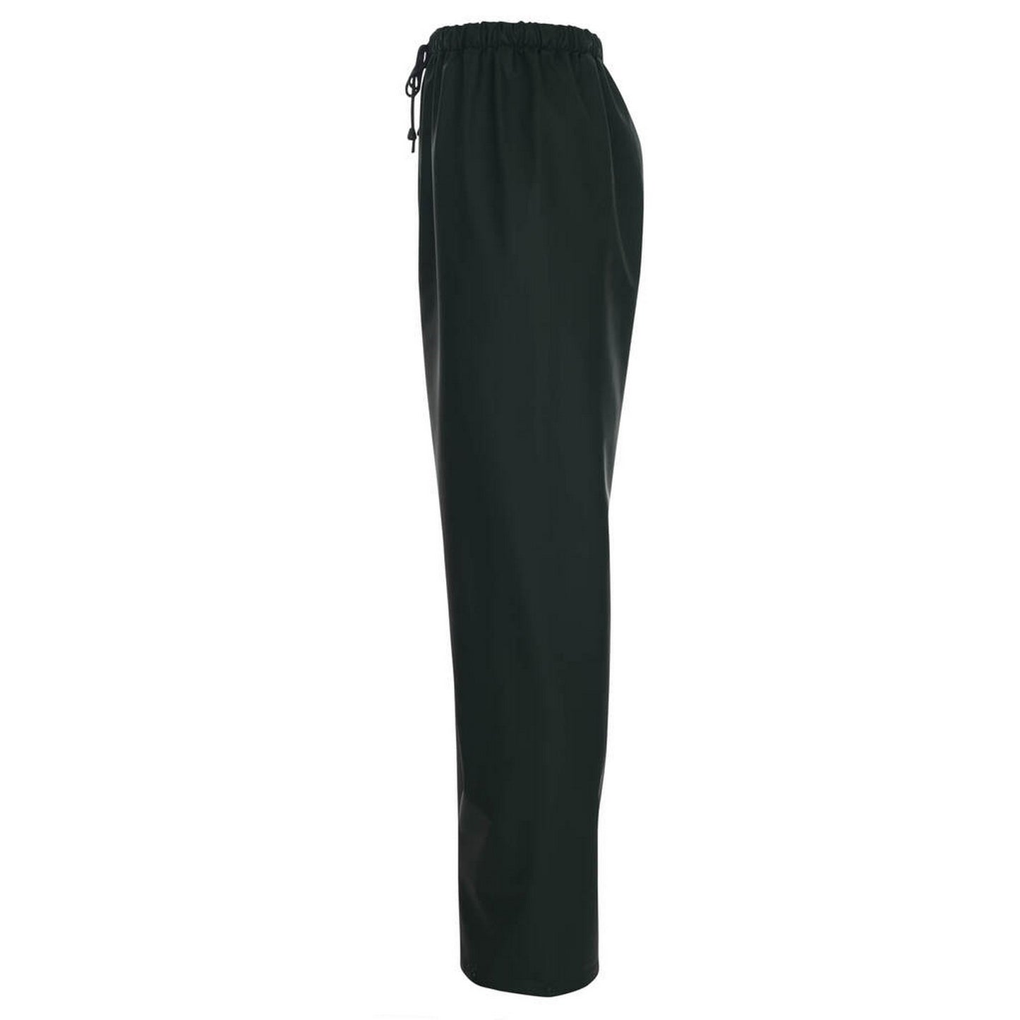 Green - Lifestyle - Mascot Mens Riverton Aqua Trousers