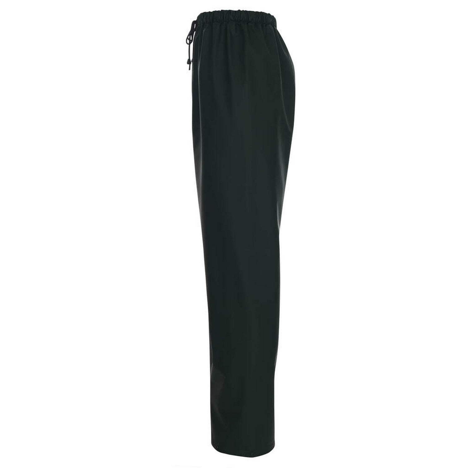 Green - Lifestyle - Mascot Mens Riverton Aqua Trousers