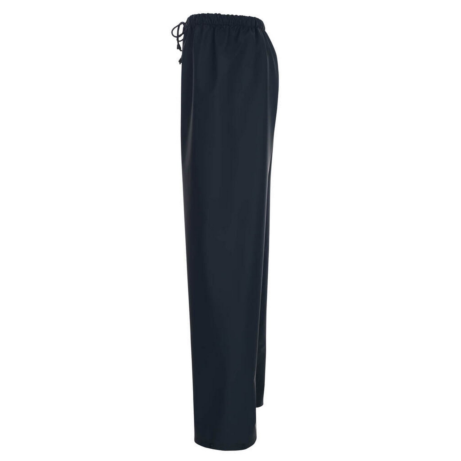 Navy - Lifestyle - Mascot Mens Riverton Aqua Trousers